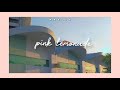 Pink lemonade by johnny stimson 1 hour 