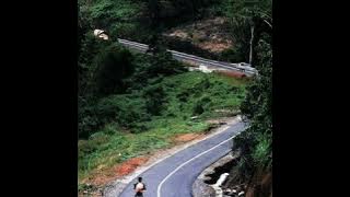 Download lagu Lagu jadul Lemah di Bok-Bok