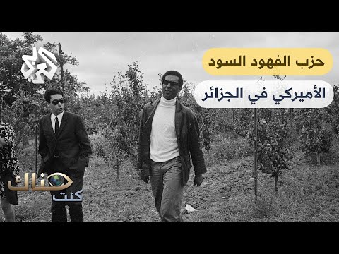 فيديو: لماذا الفهود السود؟