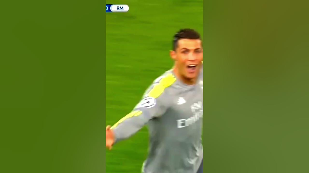 free-ronaldo-clips-youtube