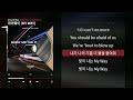 저스디스 DON MALIK 허성현 KHAN 맥대디 로스 마이웨이 MY WAY Prod R Tee 쇼미더머니 11 Episode 1 Lyrics 가사 1시간 저스디스 DON MALIK 허성현 KHAN 맥대디 로스 마이웨이 MY WAY Prod R Tee 쇼미더머니 11 Episode 1 Lyrics 가사 1시간