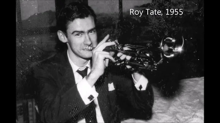 Passout Lightly   Best of Roy Tate
