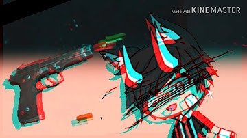 We own it mep #SsWeOwnItMEP /NO thumbnail part 21