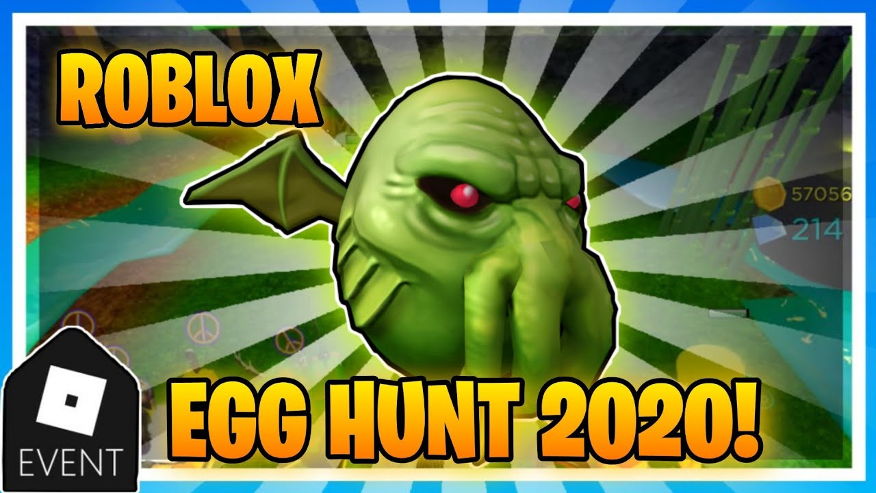 [EVENT] HOW TO GET THE EGG OF CTHULHU ON MOBILE Roblox Scuba Diving