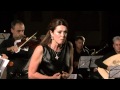 Henry Purcell "Chaconne", "Dido's Lament" - A.C. Antonacci, Accademia degli Astrusi, F. Ferri