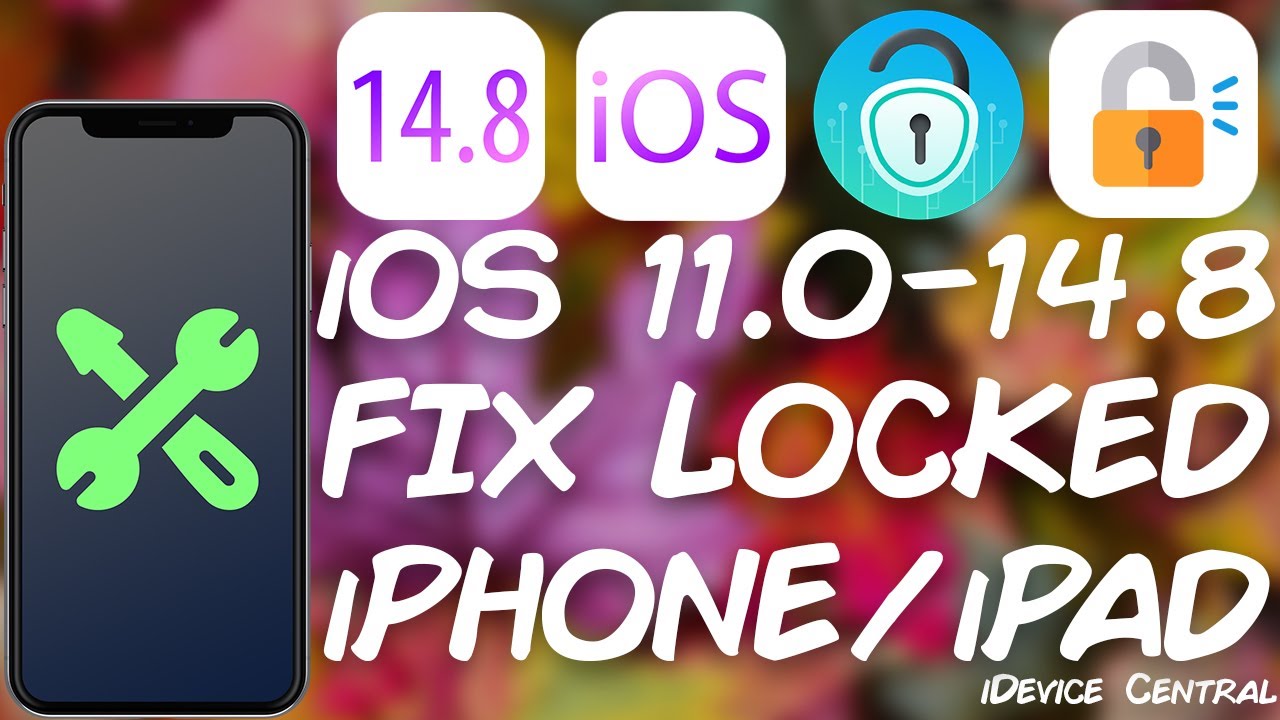 Ios 15 0 15 5 Jailbreak News Ios 15 5 Released With Important Kernel Patches Should You Update Youtube