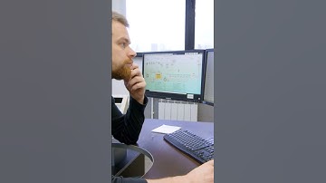 Robotic Process Automation (RPA) in 2023!