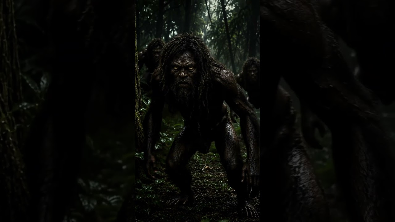 Guarda 👣 නට්ටං කල හැකිද බොලන්නේ 😱 | The Lost Nittaewo of Sri Lanka #shorts su YouTube Guarda 👣 නට්ටං කල හැකිද බොලන්නේ 😱 | The Lost Nittaewo of Sri Lanka #shorts su YouTube