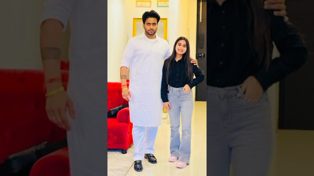 renuka panwar 🥰 and hit actors pic 