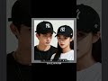 【coze工作流】2025最新Coze工作流一键生成“电商产品复刻”素材视频!AI工作流全流程一键生成无人工干预,零基础小白简单上手。扣子工作流定制,搭建学习,变现+V:Gd6255996