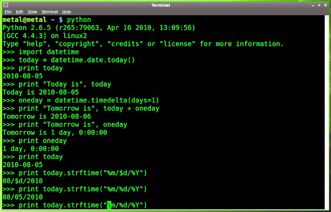 Python 3 datetime. Datetime python. datetime python 3. strftime python миллисекунды. timestamp python.