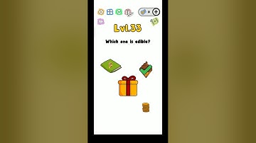 Trick Me Level 31 32 33 34 35 Walkthrough