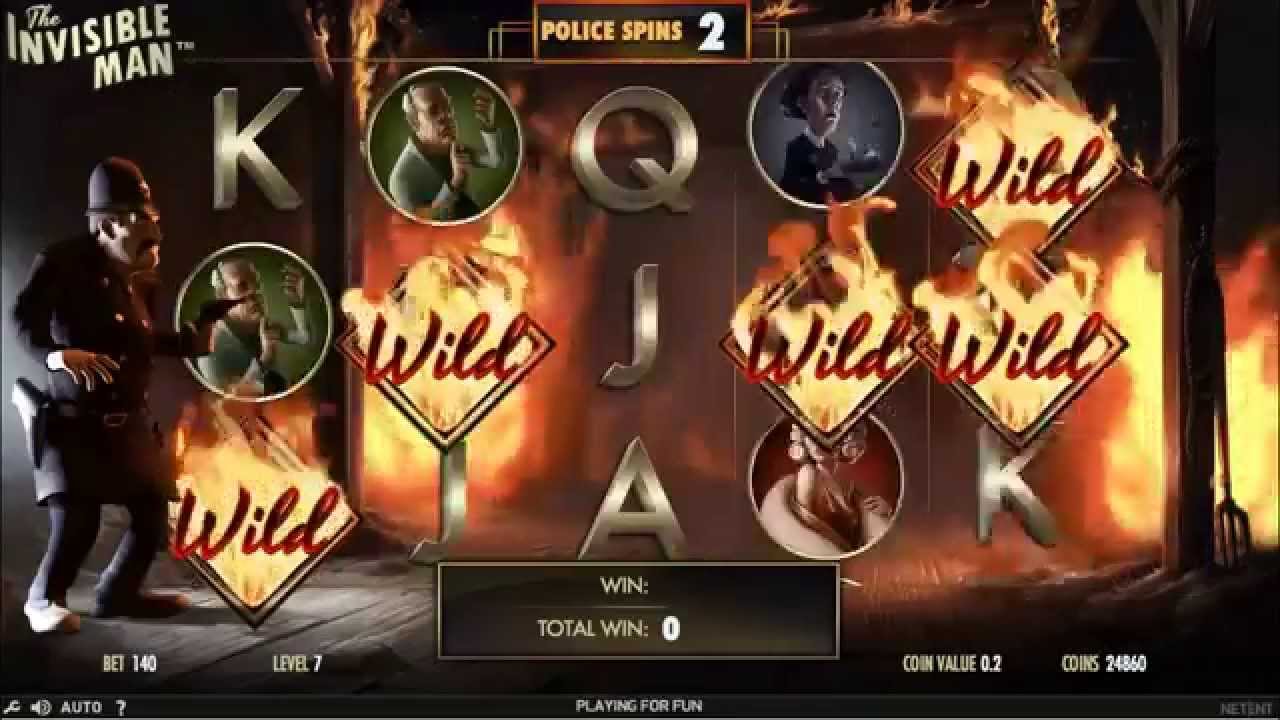 Casino slots gratis Magic Spell Casino slots gratis Magic Spell