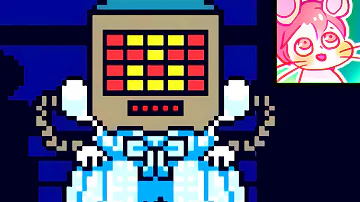 メタトン歌 Mp3 メタトン歌 Mp3