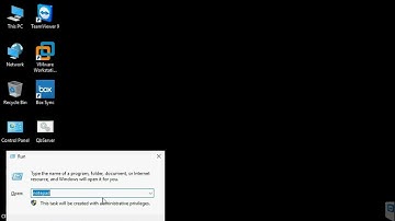 How to auto start Vmware workstation virtual machine on reboot of window machine