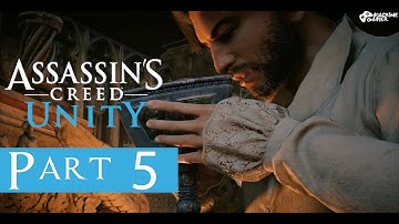 Assassin