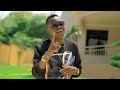 Sadim mavoice ft Barakah the prince - Moyo (official music video)