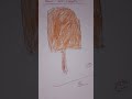lkg student making drowing ### viral # trend