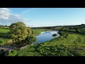 Sample video - Pōkarekare ana