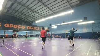 20260812 Game 7