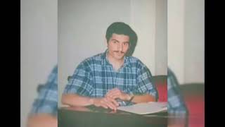 Bi̇r Gün Olur Sende Beni̇ Unutursun