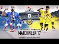 Preview: Yokohama F･Marinos vs Kashiwa Reysol | Matchweek 17 | 2023 J1 League