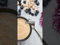 Amaranth: Complete Protein, Lysine &amp; Calcium Powerhouse! 🌾💪🦴