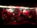 2010 1122スターチス愛とプライド