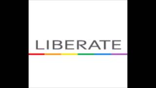 BBC Radio Guernsey interview with Jim Cathcart