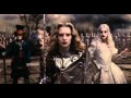 Alice au pays des merveilles  bandeannonce vf