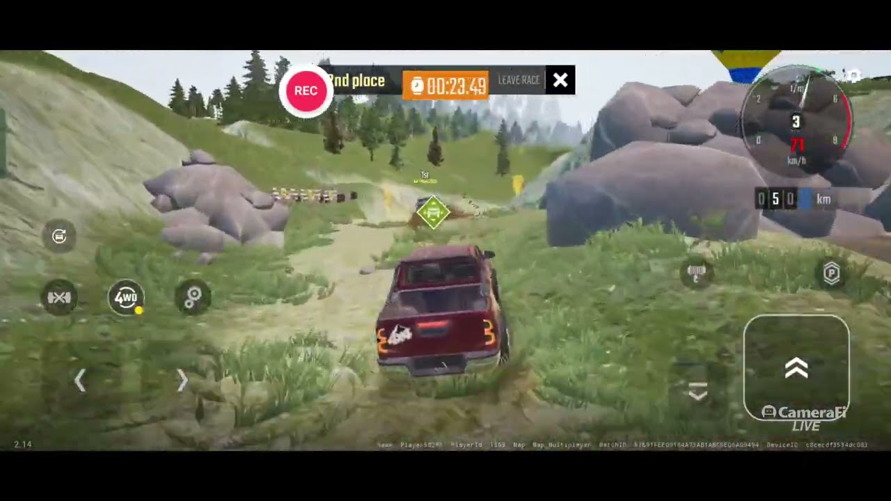 off road|Off road res|