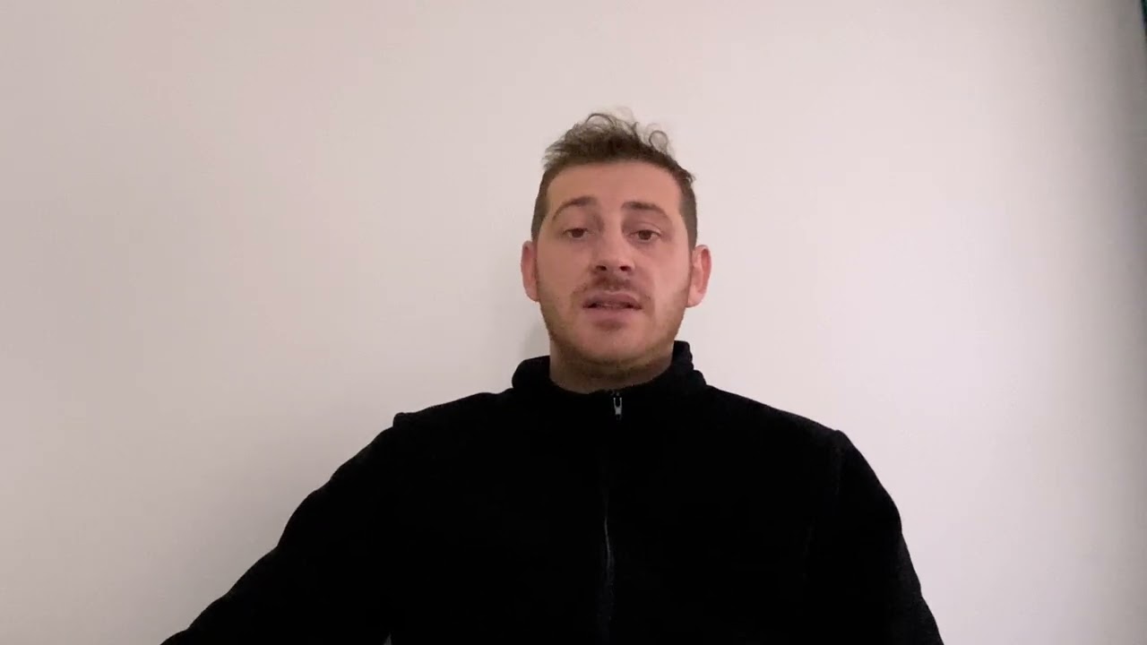 ÖN ÇAPRAZ BAĞ VE MENİSKÜS AMELİYATI SONRASI (6. AY)