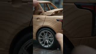 #range rover