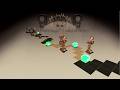 Rolling Sky Other ways of using the Swapper Mechanic Rolling Sky Other ways of using the Swapper Mechanic