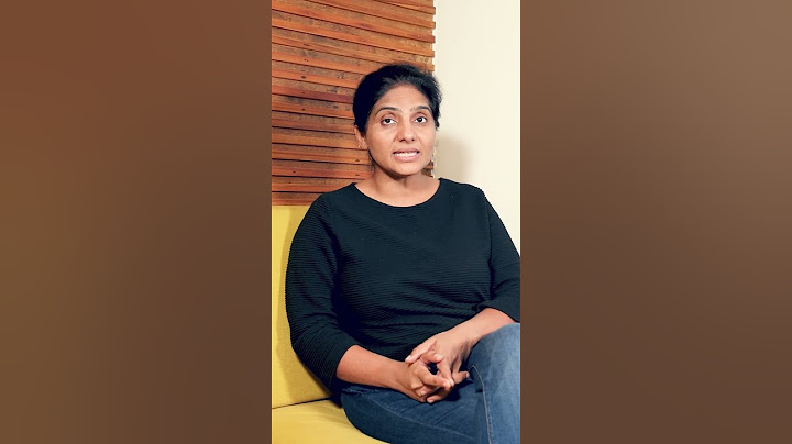 Just one formula and your tummy will be in. How to get your tummy in after delivery? | Dr Neeraj ...