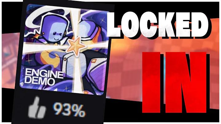 When Roblox Devs Lock In...