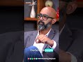 Unpacking Product Marketing | Praval Singh | B2B Marketing Shepherd Rajesh Kumar | EP 04 #shorts