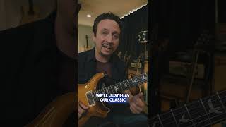 Quickest Way To Get Better At Improv On Guitar #guitarlesson #guitartutorial