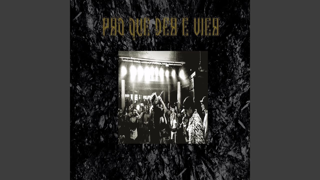 YouTube에서 Pro Que Der e Vier 보기 YouTube에서 Pro Que Der e Vier 보기