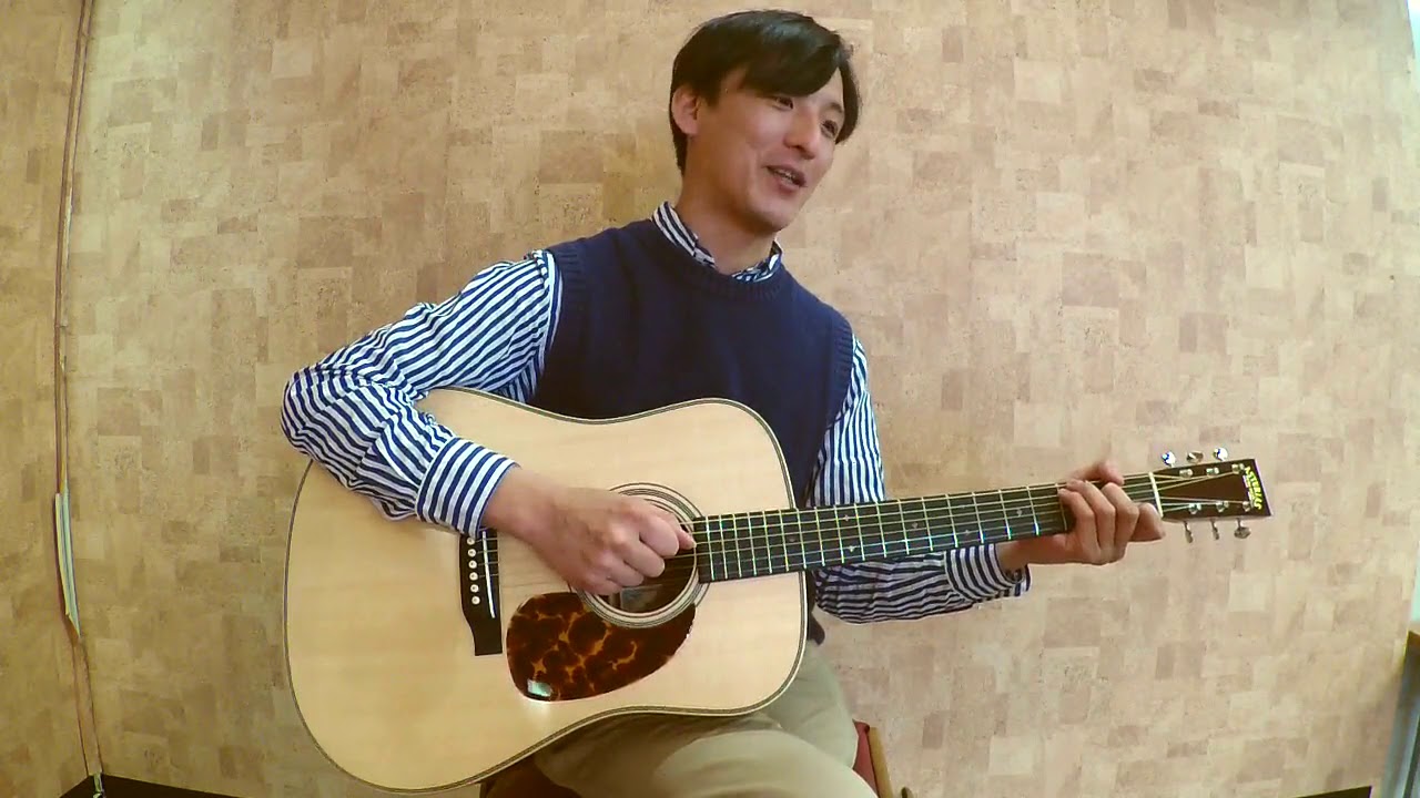 トラッド D リヴァレンス - ASTURIAS