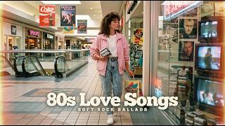Full Those Summer Nights 🌅 | I Still Hear Our Favorite Song | 80s Pop Hits & Emotional Ballads Guide