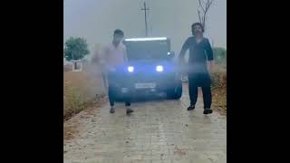 //Gurjar Boy status // the gurjar community #rowdy_varrdat001 screenshot 2