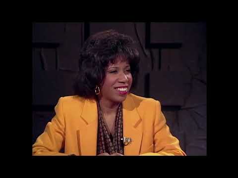 Afrocentrism | American