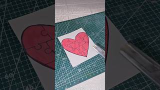 DIY Cute Gift Idea's/Paper craft ideas/Giftcardideas_shorts_love_easy_shrecrafts