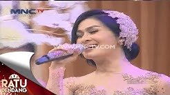 Iis Dahlia " Rindu " - Ratu Dendang (4/11)  - Durasi: 3:16. 