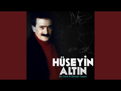 Bu Gece