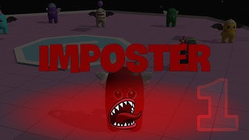 Smasher around us Gameplay walkthrough’s -01(ios&android) Level#10