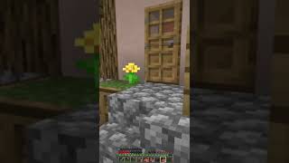 Coca Cola Espuma Minecraft