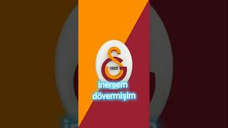 Gs Bjk Kardeşli̇ği̇