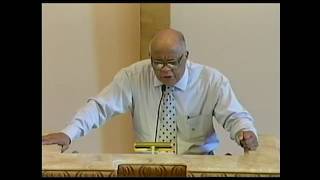 Apostolic Authority Rests Only in the Positionally Placed Sons On the 3rd Phase